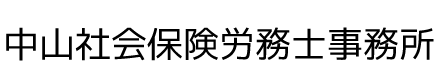 RЉیJm